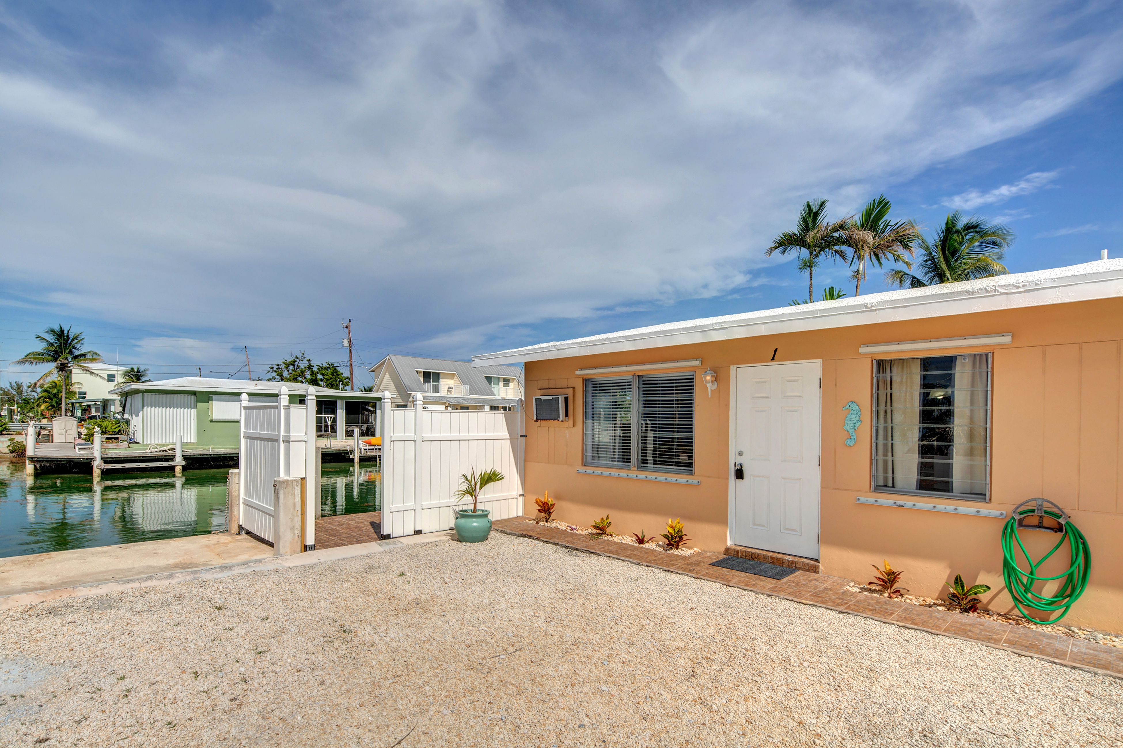 The Florida Keys Home 908076 The Florida Keys Home 908076