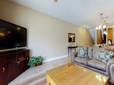 Mexico Beach Condo 908077