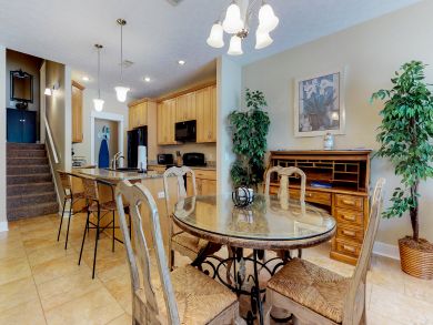 Mexico Beach Condo 908077