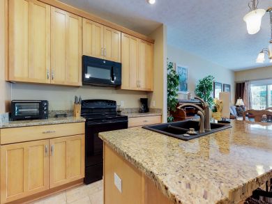 Mexico Beach Condo 908077