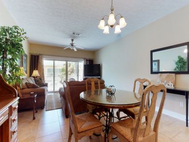 Mexico Beach Condo 908077