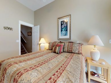Mexico Beach Condo 908077