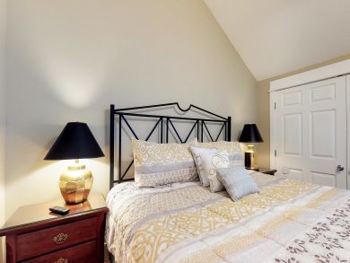 Mexico Beach Condo 908077