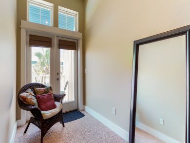 Mexico Beach Condo 908077