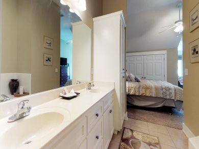 Mexico Beach Condo 908077