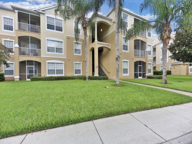 Orlando Condo 908080