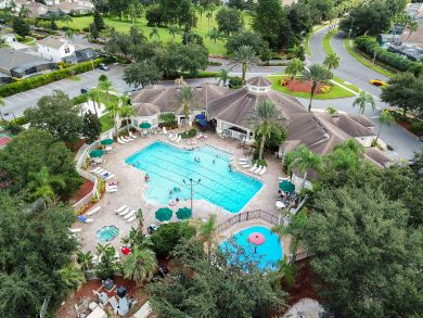 Orlando Condo 908080