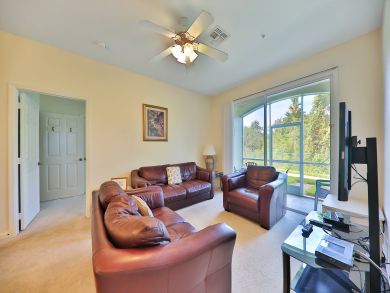Orlando Condo 908080