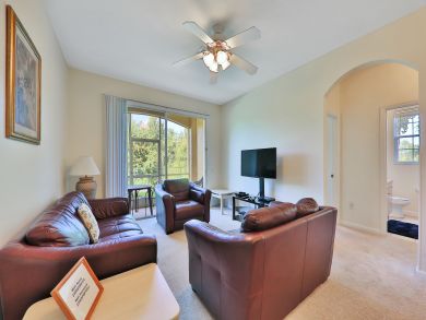 Orlando Condo 908080