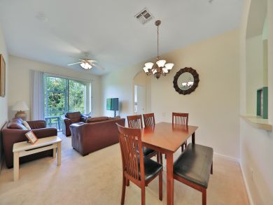Orlando Condo 908080