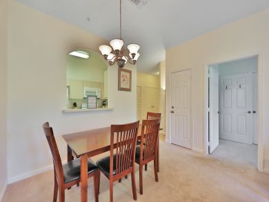 Orlando Condo 908080