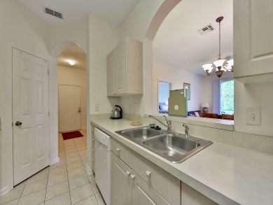 Orlando Condo 908080