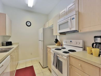 Orlando Condo 908080