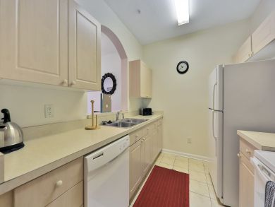 Orlando Condo 908080