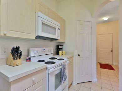 Orlando Condo 908080