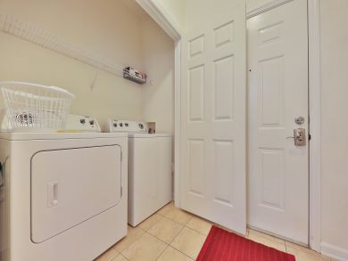 Orlando Condo 908080