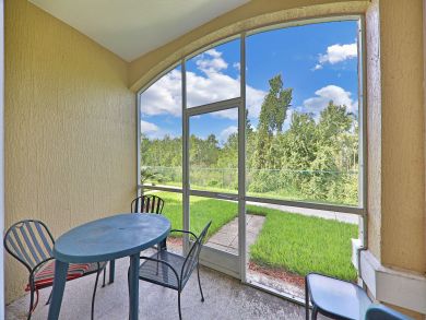 Orlando Condo 908080