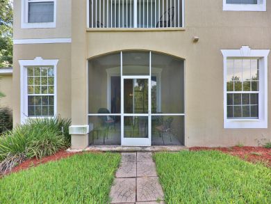 Orlando Condo 908080