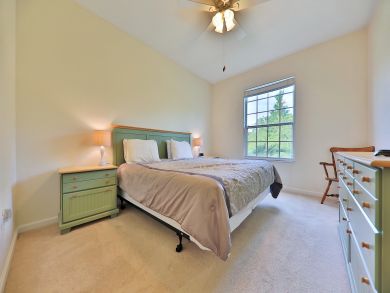Orlando Condo 908080