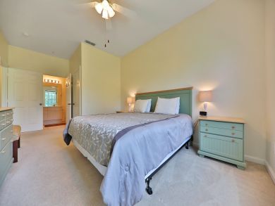 Orlando Condo 908080