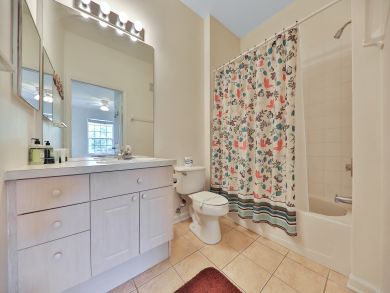 Orlando Condo 908080
