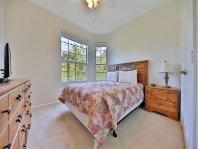 Orlando Condo 908080