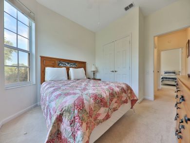 Orlando Condo 908080