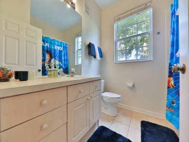 Orlando Condo 908080