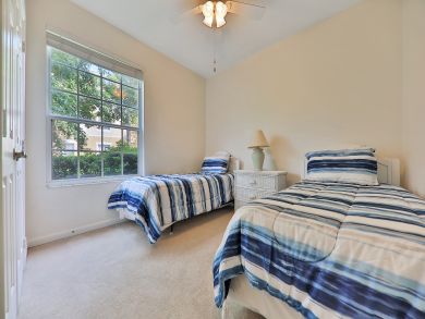 Orlando Condo 908080