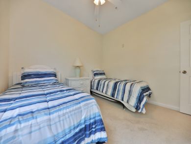 Orlando Condo 908080