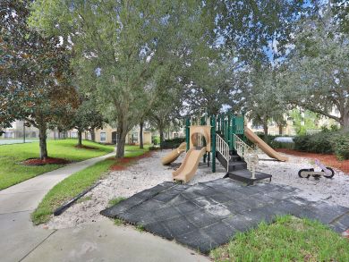 Orlando Condo 908080