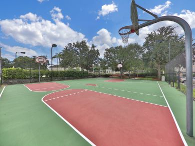 Orlando Condo 908080