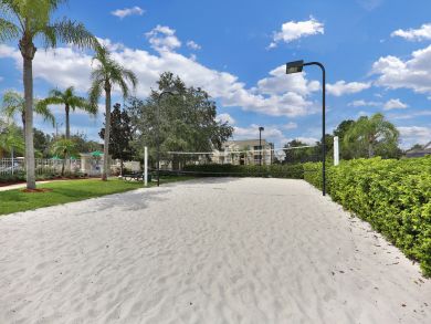 Orlando Condo 908080