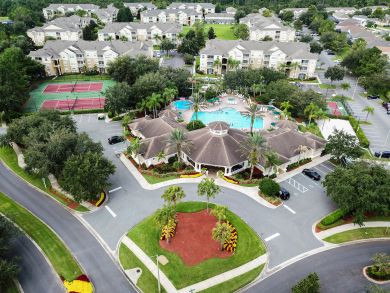 Orlando Condo 908080