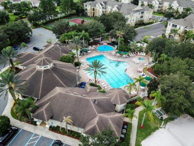Orlando Condo 908080