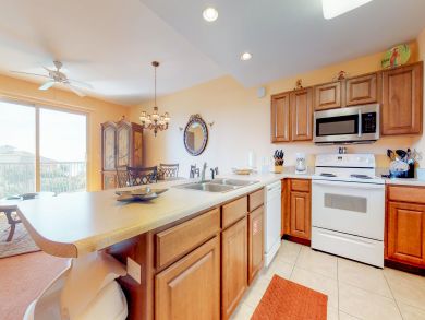 Beaches Of South Walton Condo 908081