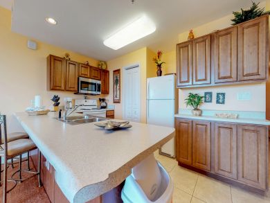 Beaches Of South Walton Condo 908081