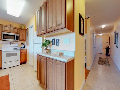 Beaches Of South Walton Condo 908081