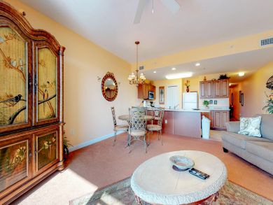 Beaches Of South Walton Condo 908081