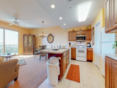 Beaches Of South Walton Condo 908081