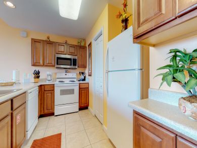 Beaches Of South Walton Condo 908081