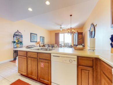Beaches Of South Walton Condo 908081