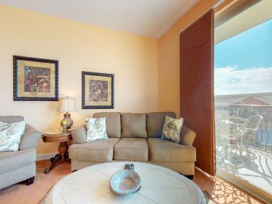 Beaches Of South Walton Condo 908081