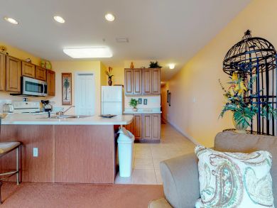 Beaches Of South Walton Condo 908081