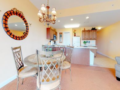 Beaches Of South Walton Condo 908081