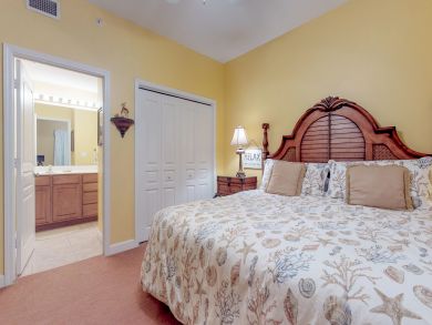 Beaches Of South Walton Condo 908081