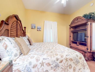 Beaches Of South Walton Condo 908081