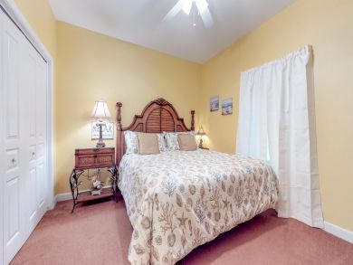 Beaches Of South Walton Condo 908081