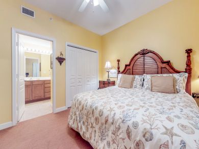 Beaches Of South Walton Condo 908081