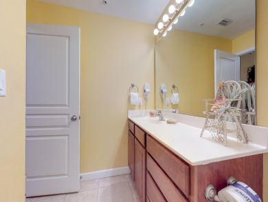 Beaches Of South Walton Condo 908081